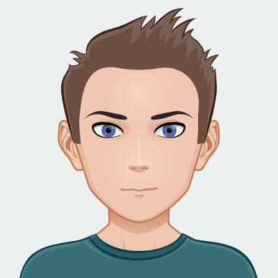 TheCloudBeast Profile
